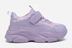 Barn DINSKO ,Sneakers