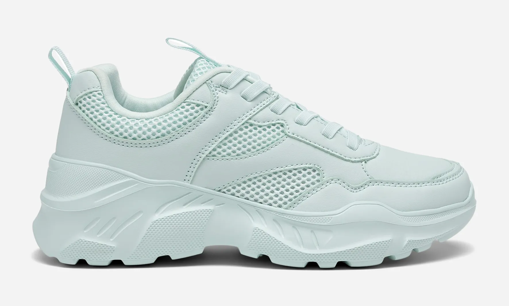 Barn DINSKO ,Sneakers