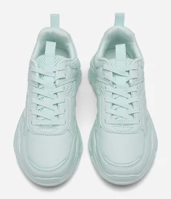 Barn DINSKO ,Sneakers