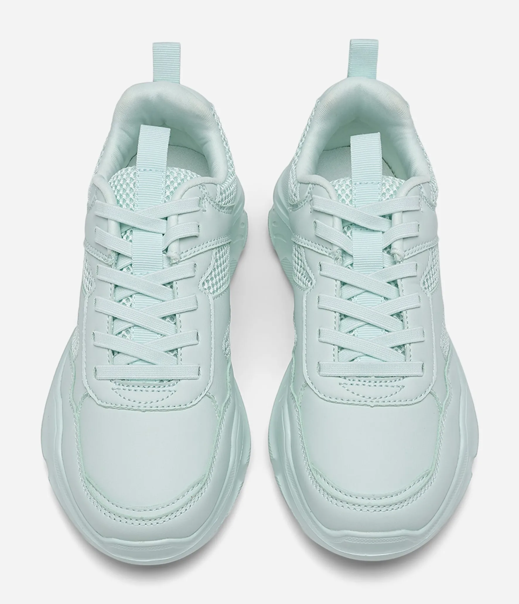 Barn DINSKO ,Sneakers