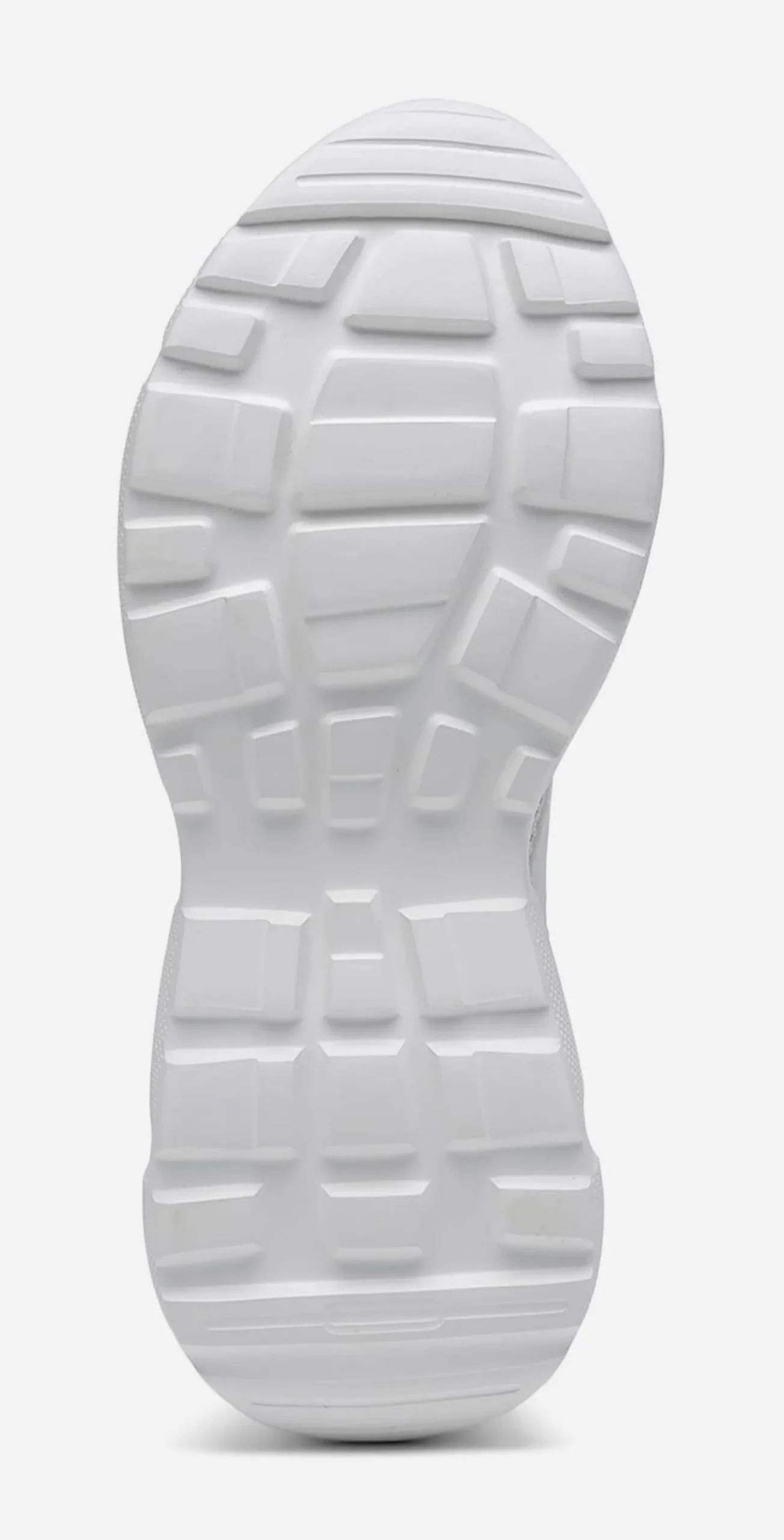 Barn DINSKO ,Sneakers