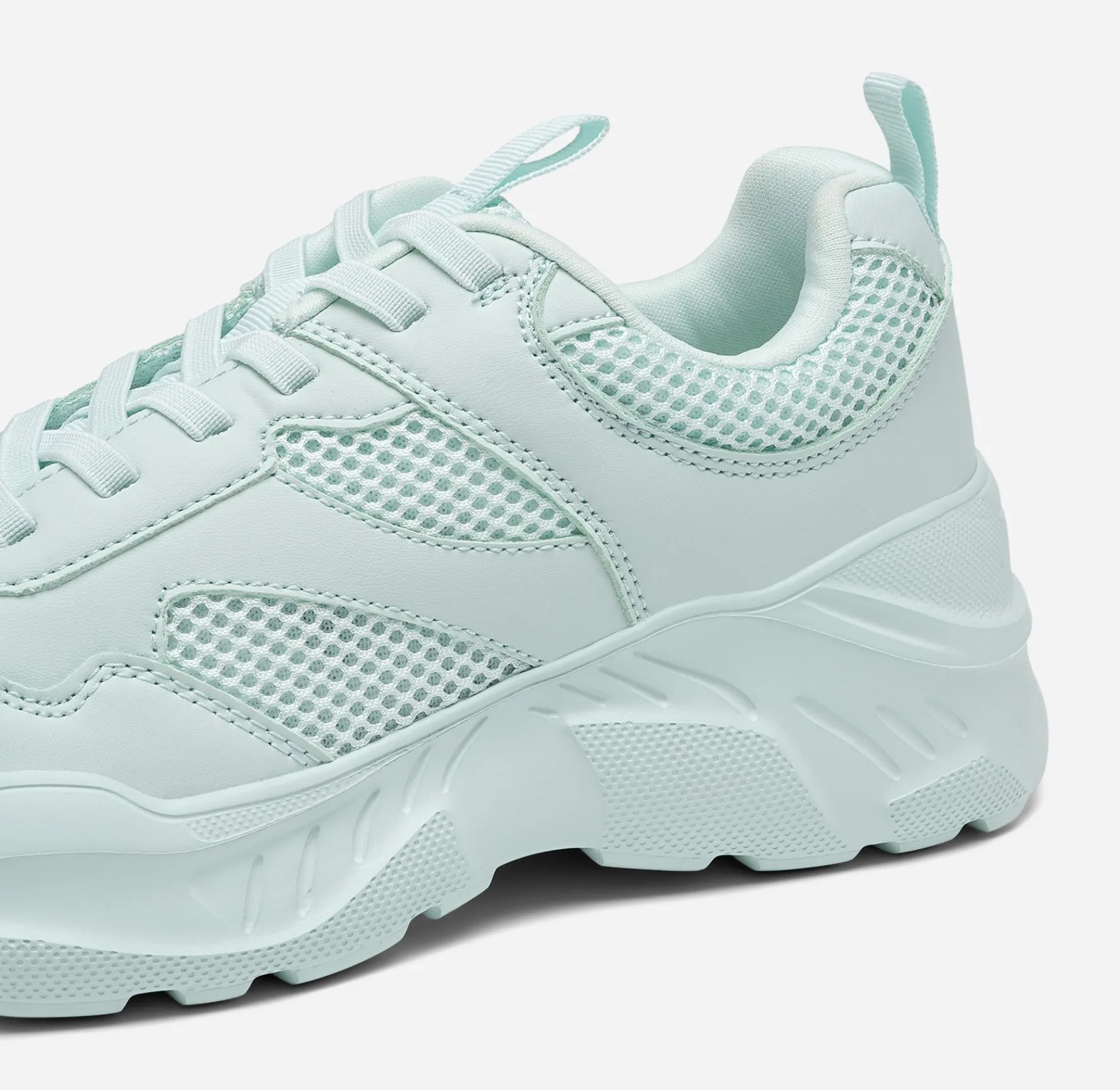 Barn DINSKO ,Sneakers