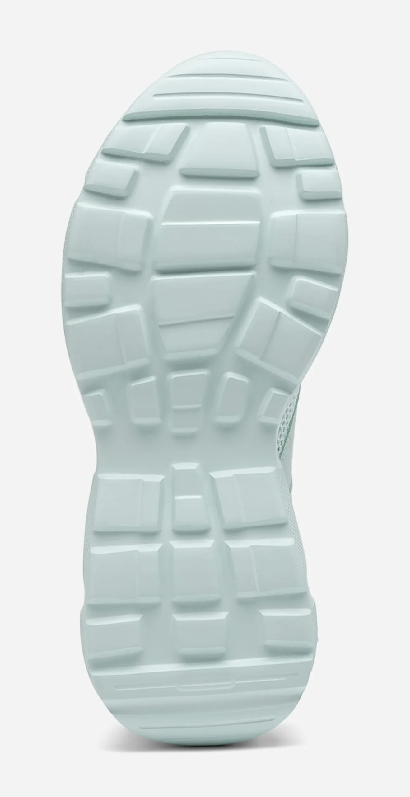 Barn DINSKO ,Sneakers