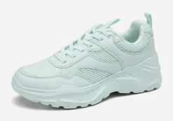 Barn DINSKO ,Sneakers