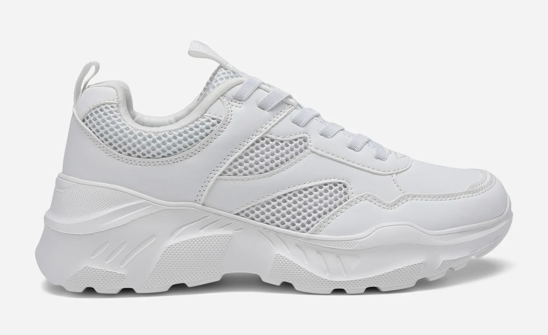 Barn DINSKO ,Sneakers