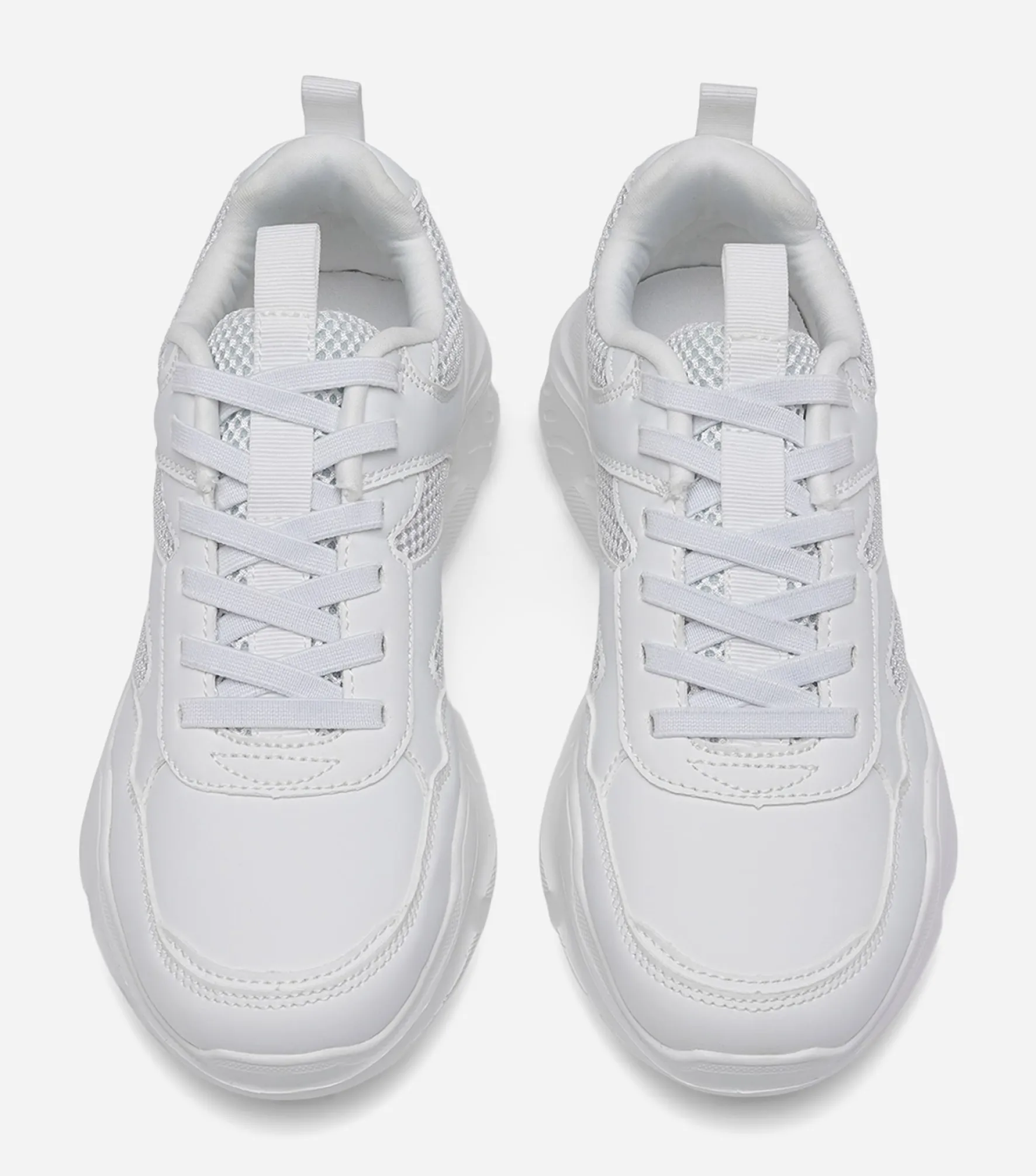 Barn DINSKO ,Sneakers