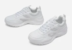 Barn DINSKO ,Sneakers