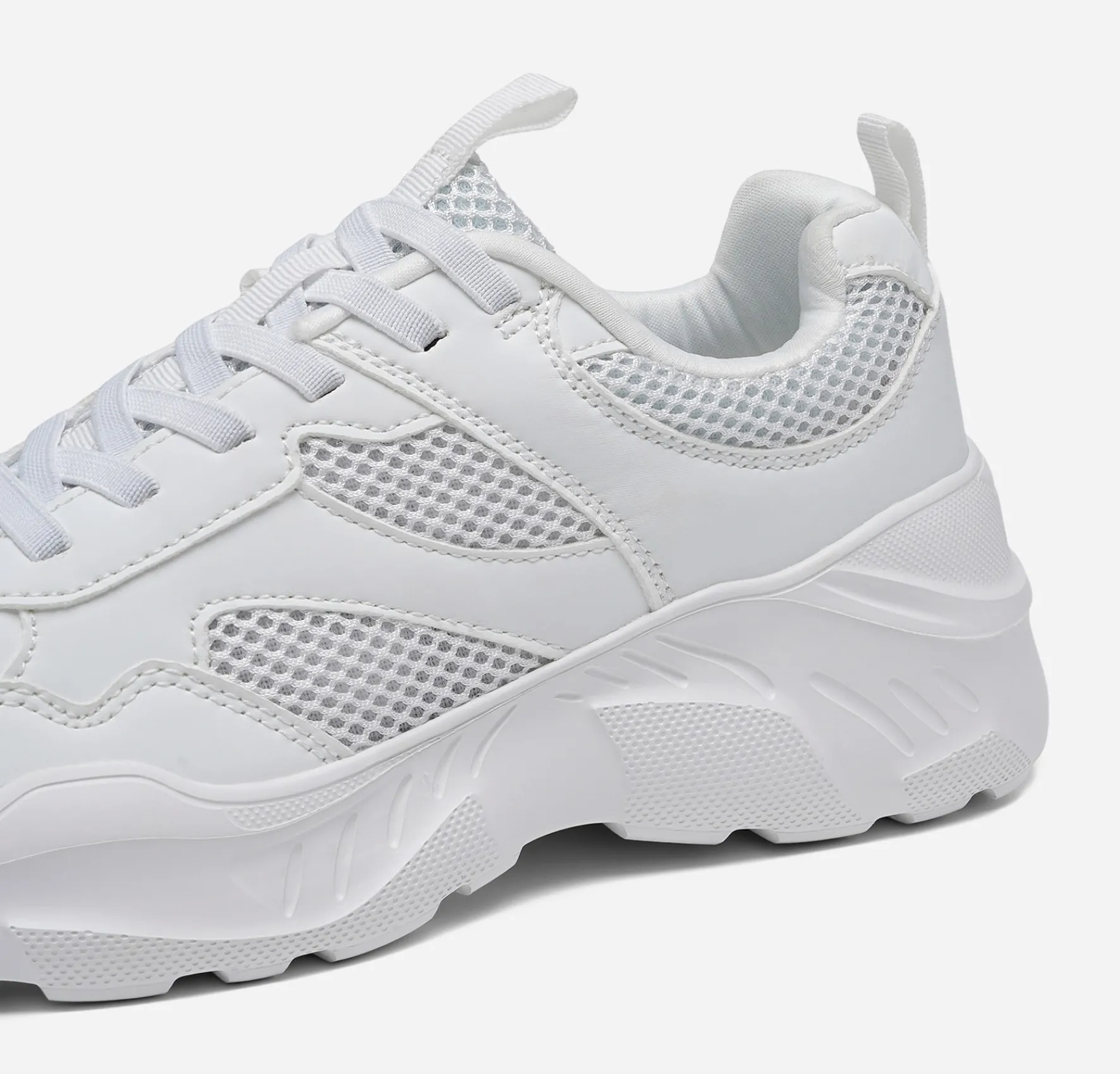 Barn DINSKO ,Sneakers