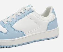 Barn DINSKO ,Sneakers