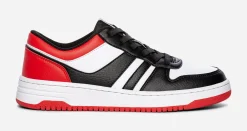 Barn DINSKO ,Sneakers