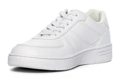 Barn DINSKO ,Sneakers