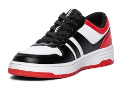 Barn DINSKO ,Sneakers