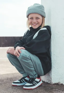 Barn DINSKO ,Sneakers