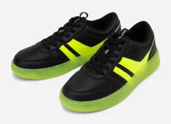 Barn DINSKO ,Sneakers