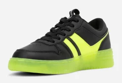 Barn DINSKO ,Sneakers