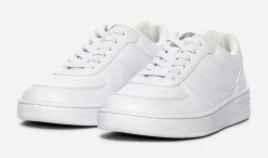 Barn DINSKO ,Sneakers