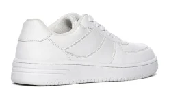 Barn DINSKO ,Sneakers