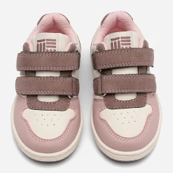 Barn DINSKO ,Sneakers