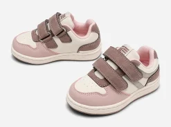 Barn DINSKO ,Sneakers