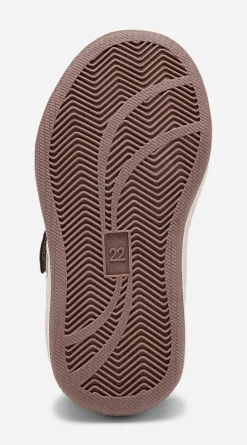 Barn DINSKO ,Sneakers