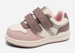 Barn DINSKO ,Sneakers