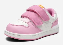 Barn DINSKO ,Sneakers