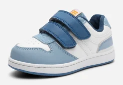 Barn DINSKO ,Sneakers