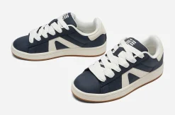 Barn DINSKO ,Sneakers