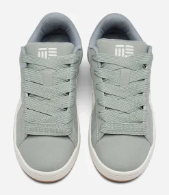 Barn DINSKO ,Sneakers