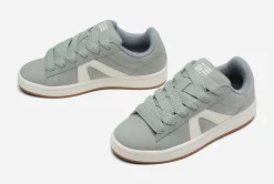 Barn DINSKO ,Sneakers