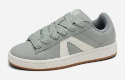 Barn DINSKO ,Sneakers