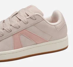 Barn DINSKO ,Sneakers