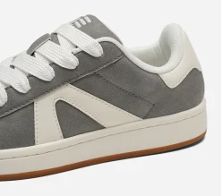 Barn DINSKO ,Sneakers