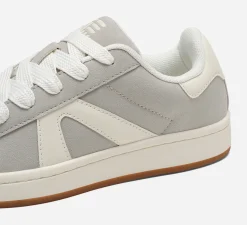 Barn DINSKO ,Sneakers