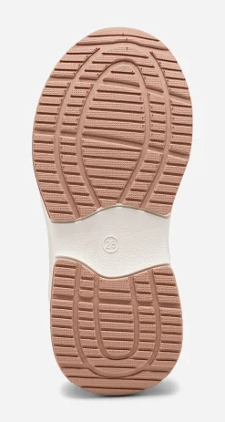 Barn DINSKO ,Sneakers waterproof