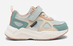 Barn DINSKO ,Sneakers waterproof