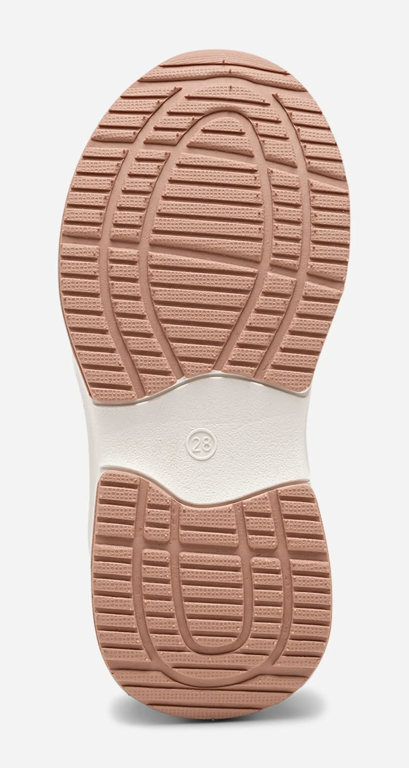 Barn DINSKO ,Sneakers waterproof