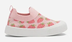 Barn DINSKO ,Sock sneakers