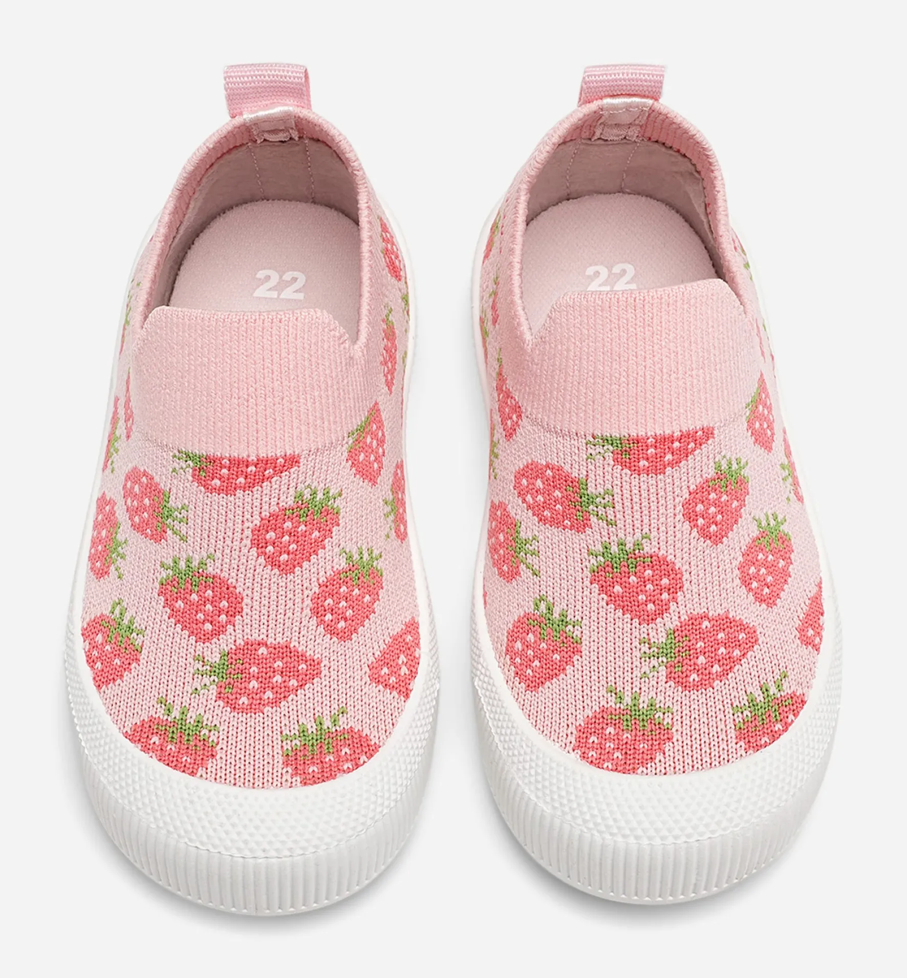 Barn DINSKO ,Sock sneakers