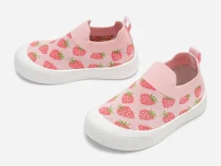 Barn DINSKO ,Sock sneakers