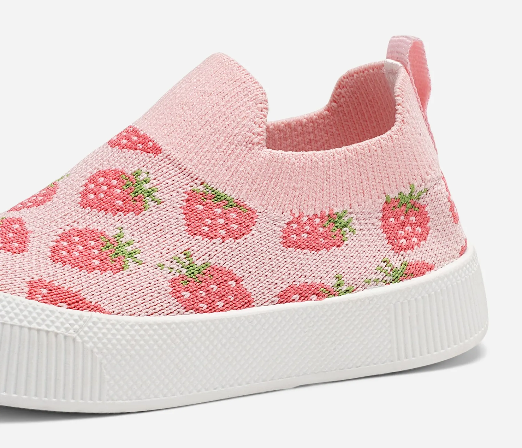 Barn DINSKO ,Sock sneakers