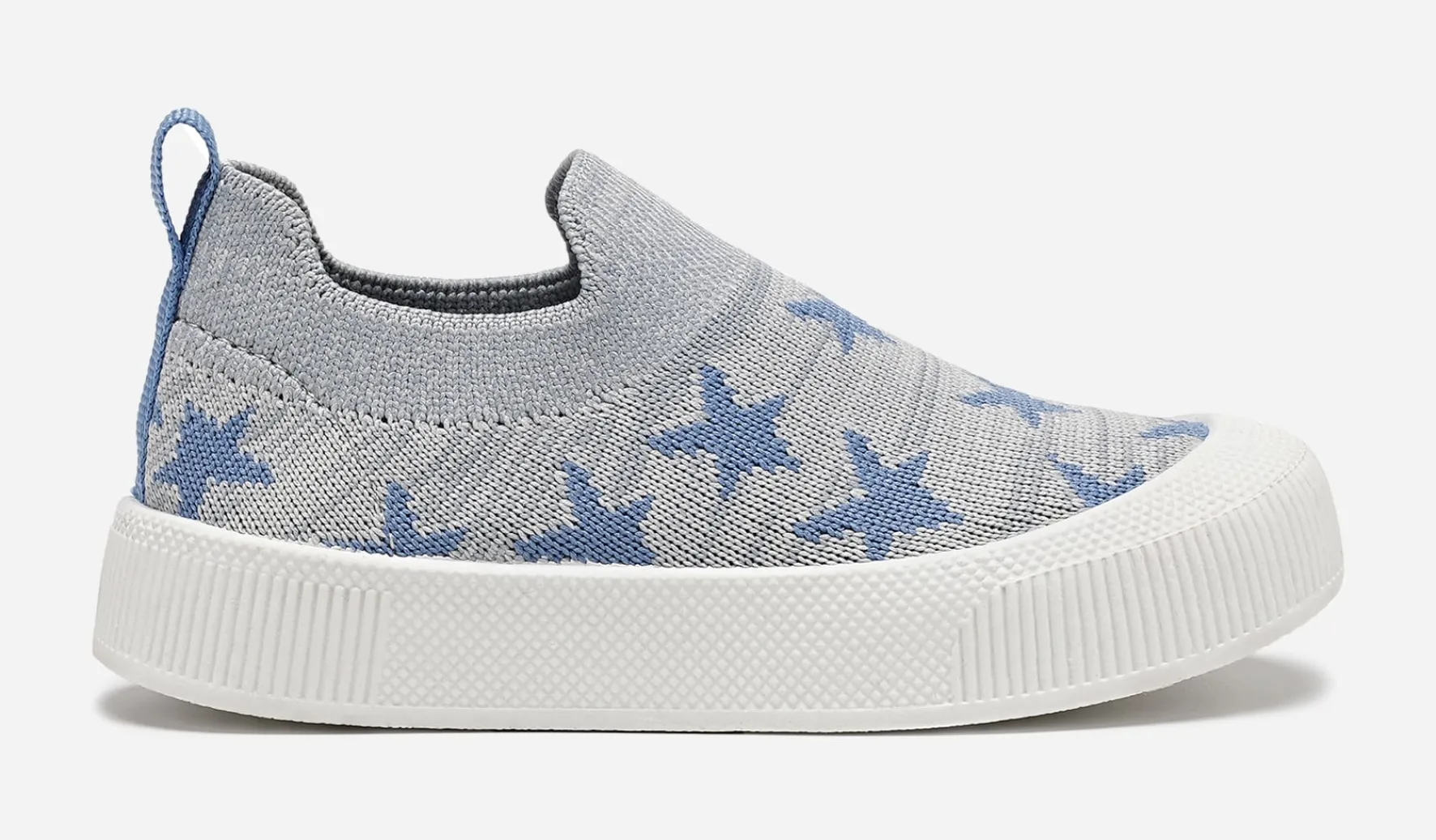 Barn DINSKO ,Sock sneakers