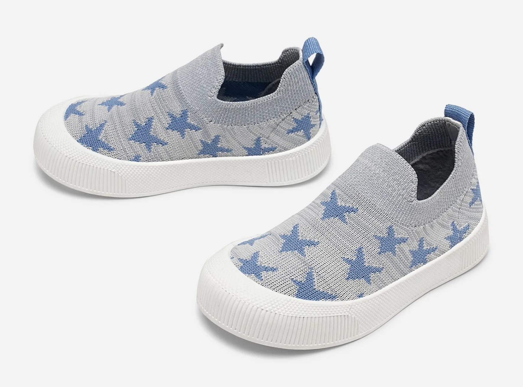 Barn DINSKO ,Sock sneakers