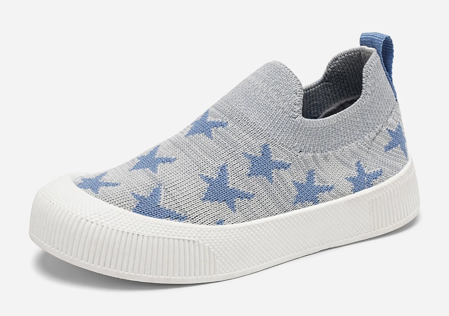 Barn DINSKO ,Sock sneakers