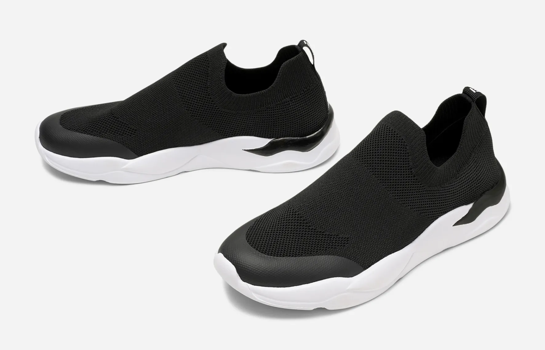 Barn DINSKO ,Sock sneakers