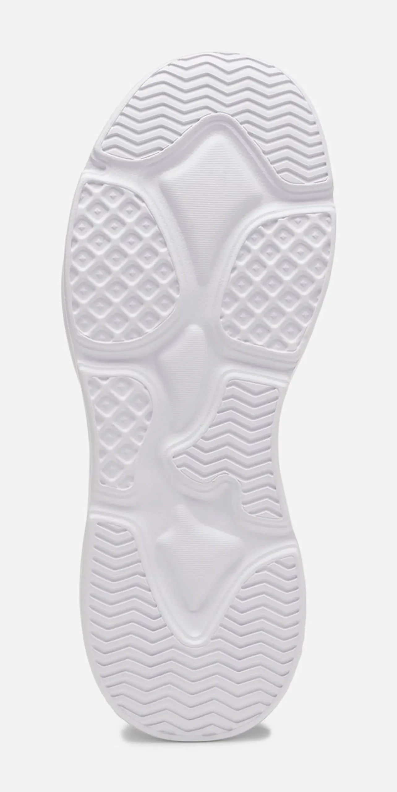 Barn DINSKO ,Sock sneakers