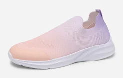 Barn DINSKO ,Sock sneakers