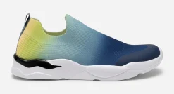 Barn DINSKO ,Sock sneakers