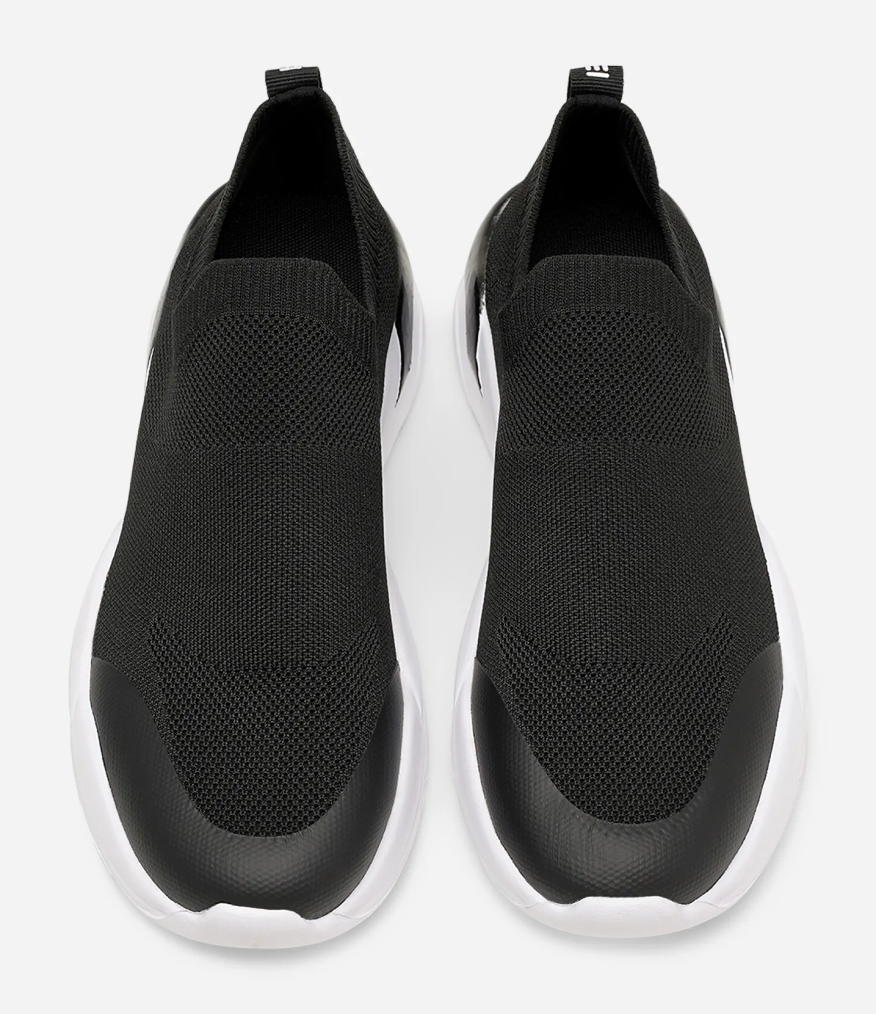 Barn DINSKO ,Sock sneakers