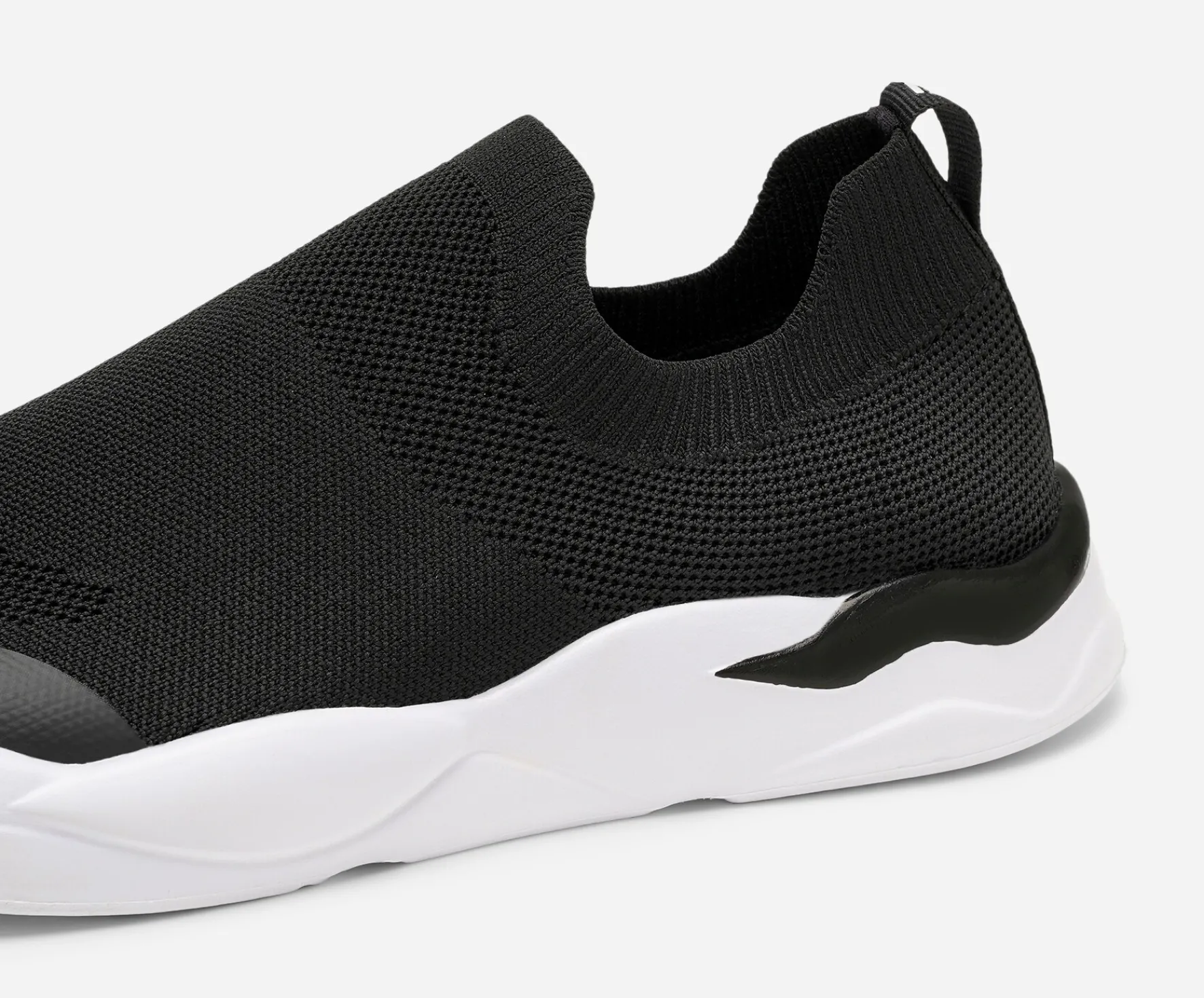 Barn DINSKO ,Sock sneakers